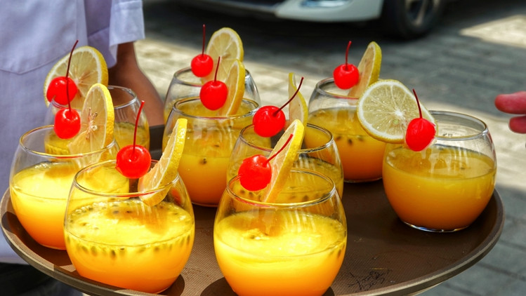 三亚海棠湾生活避坑指南 (三亚攻略海棠湾)