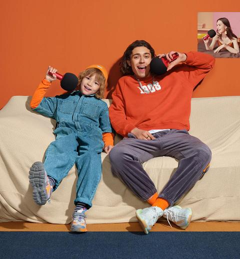 唱吧小巨蛋什么样的好,唱吧新小巨蛋