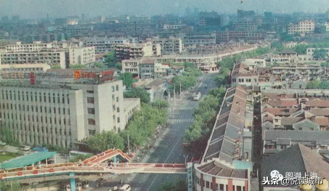 鎮﹁鍩庡競娴︿笢,鎮﹁鍩庡競