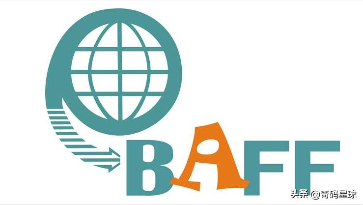 百弗英语培训机构的班,百弗英语破产