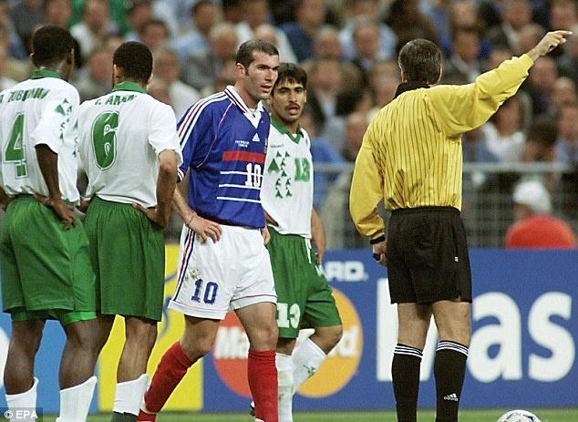 回忆我们一起追过的女神,回忆那年的我们