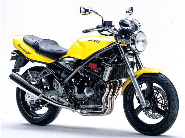 鍗辨満涔嬩笅鐨勫湴鐙变笌澶╁爞,鍗辨満涔嬩笅