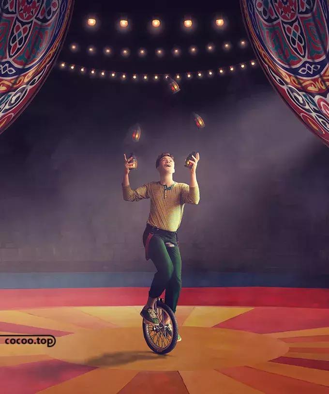 怎么让广告更有效,怎么让广告更加出众