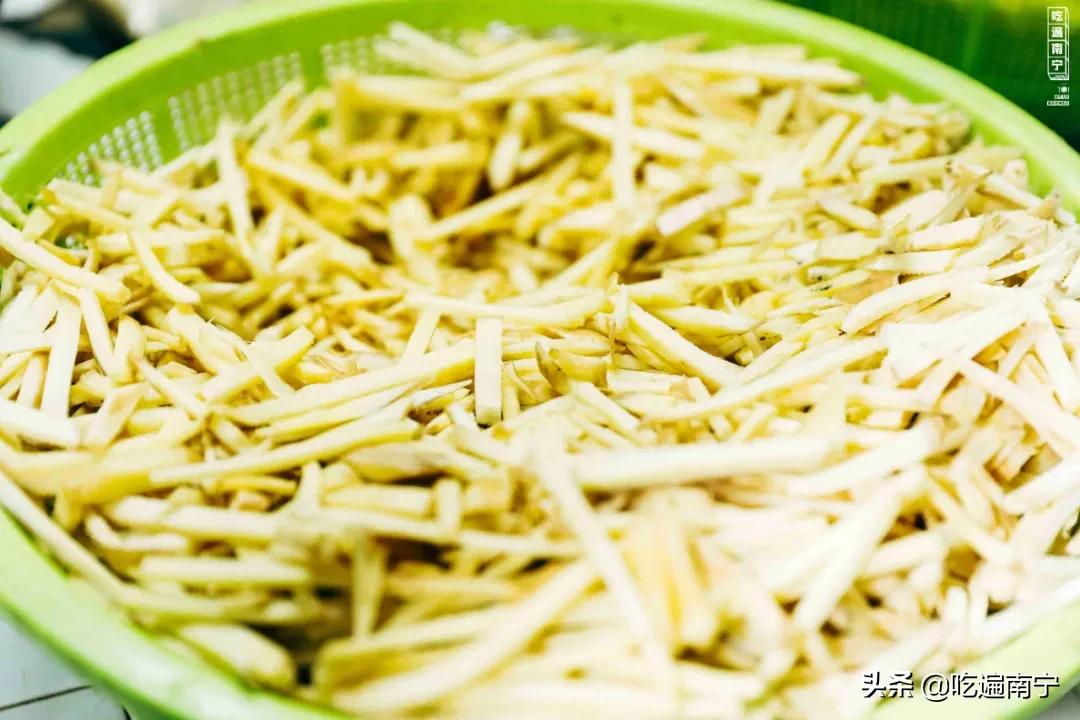 找到了!关门休息了十多天的柠檬鸭,被食客「逼着」营业