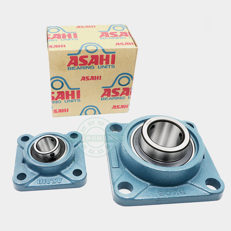 外球面轴承怎么装轴承座视频,外球面轴承怎么装到轴承座里啊