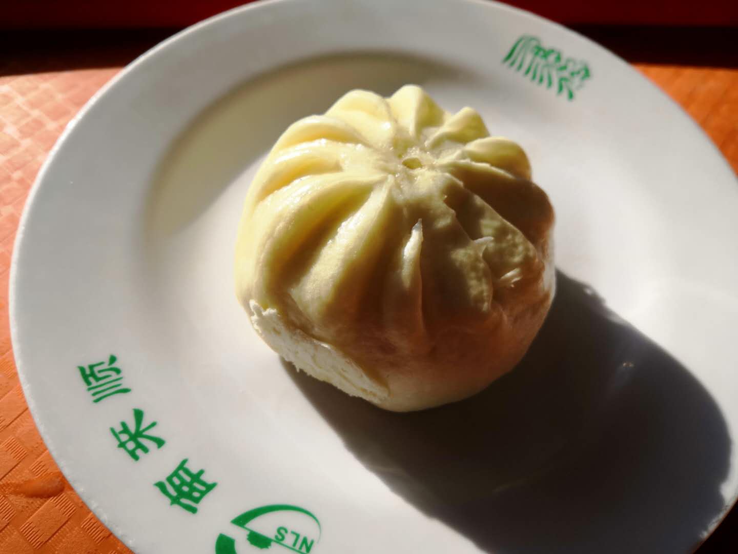 北京南来顺饭庄团购,北京南来顺老字号招牌菜