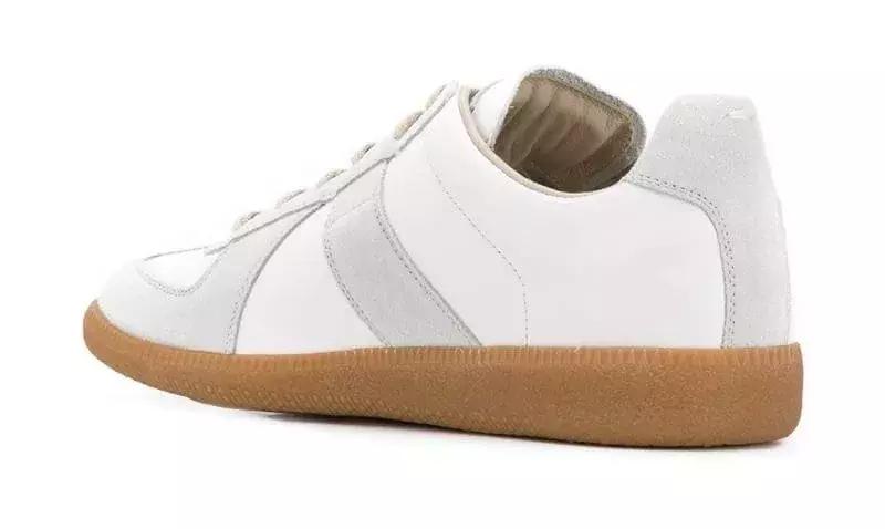 男人穿什么鞋对脚最好,男人穿什么裤子显腿长