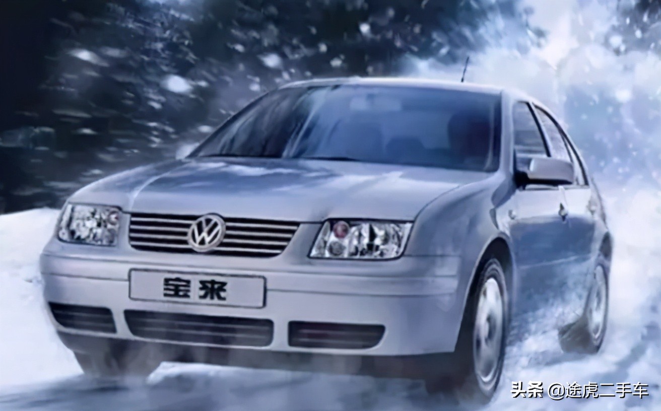 朗逸宝来速腾是一种发动机吗,速腾宝来正统捷达