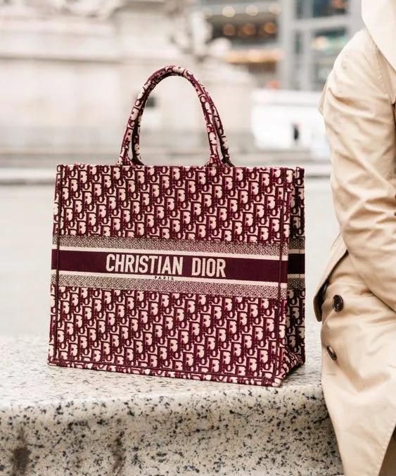 wishlist,wishlist是什么品牌