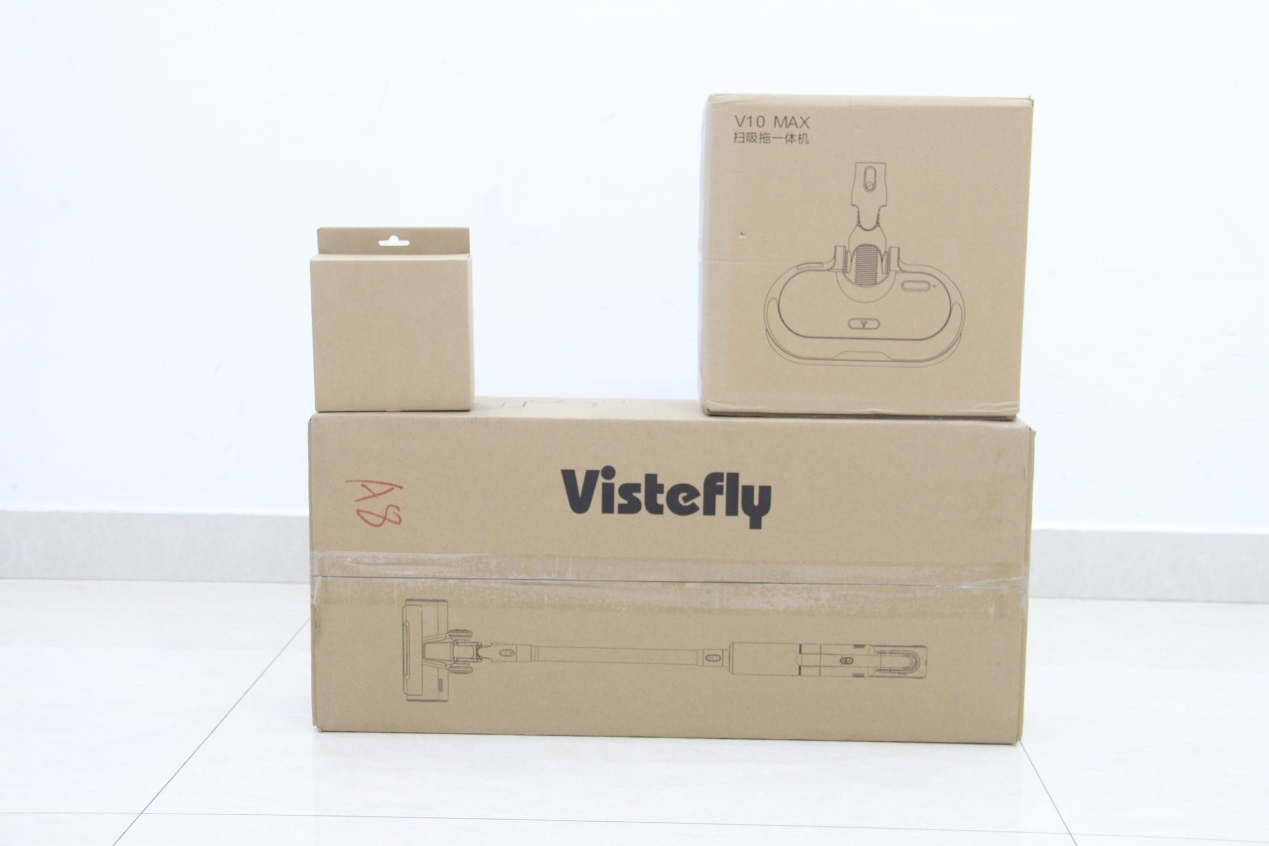 玮思特除螨吸尘器,玮思特吸尘拖地机