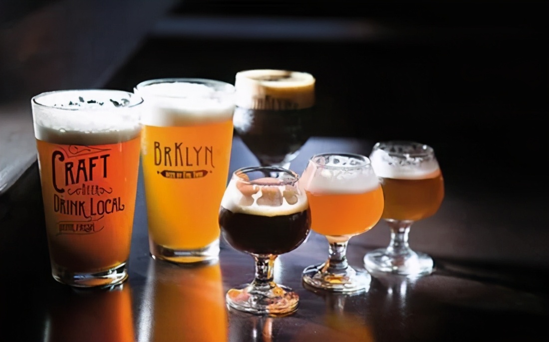 京东公认最好喝的五款啤酒,中国哪种啤酒最好喝又便宜又安全