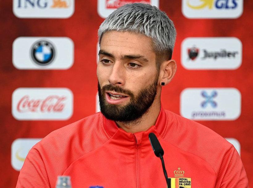 卡拉斯科中超评价,卡拉斯科评价中超