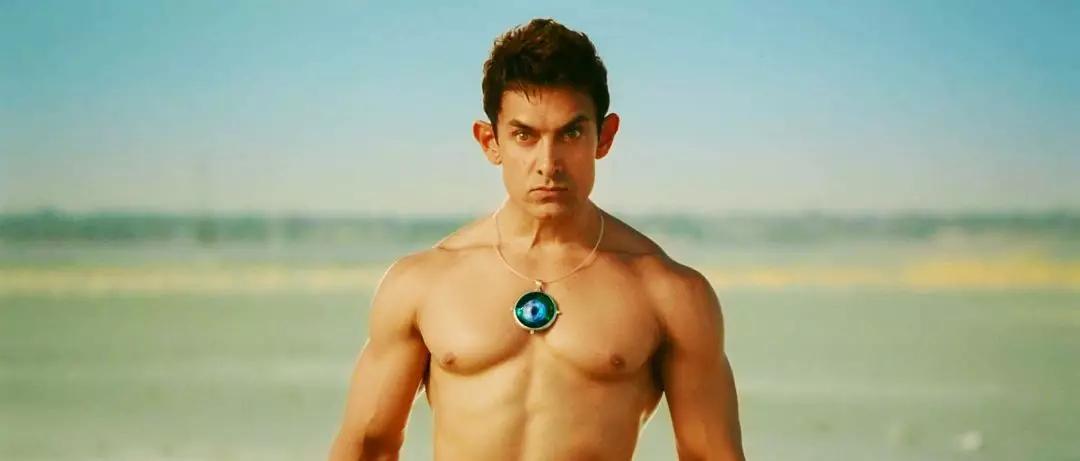 五部让你笑掉大牙的喜剧片,这十五部喜剧电影你看过了吗