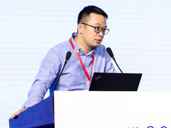 世界十大最强大脑,全球十大最强大脑