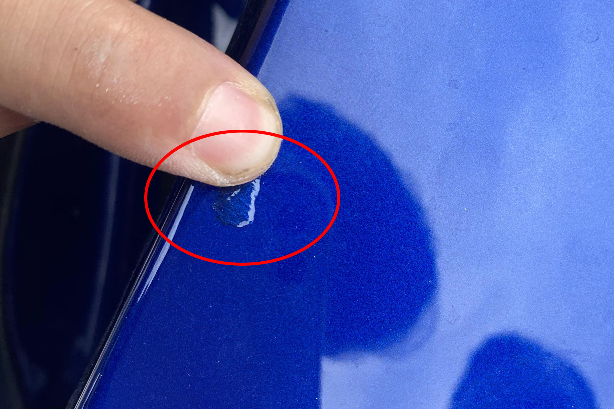 莱万特gts百公里加速,莱万特gts落地价