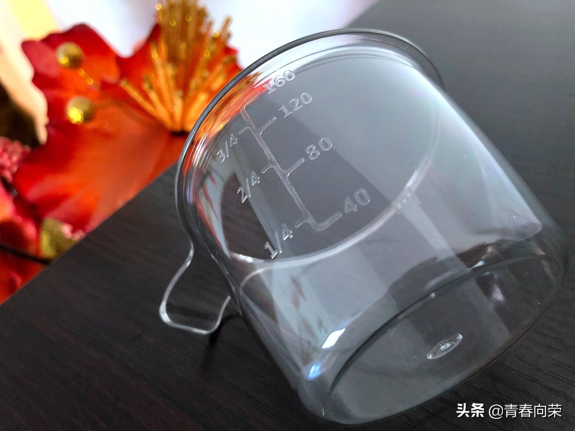 脱糖电饭煲是真的有效吗,低糖脱糖电饭煲测评