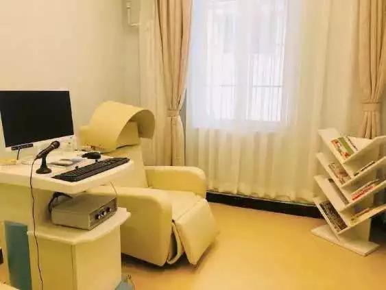 西安最强高中西工大附中,西工大附中名校