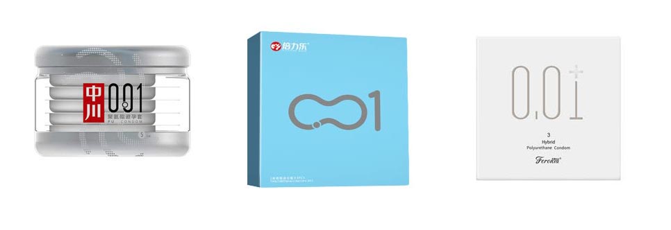 聚氨酯安全套和乳胶安全套哪种好,水性聚氨酯安全套市场