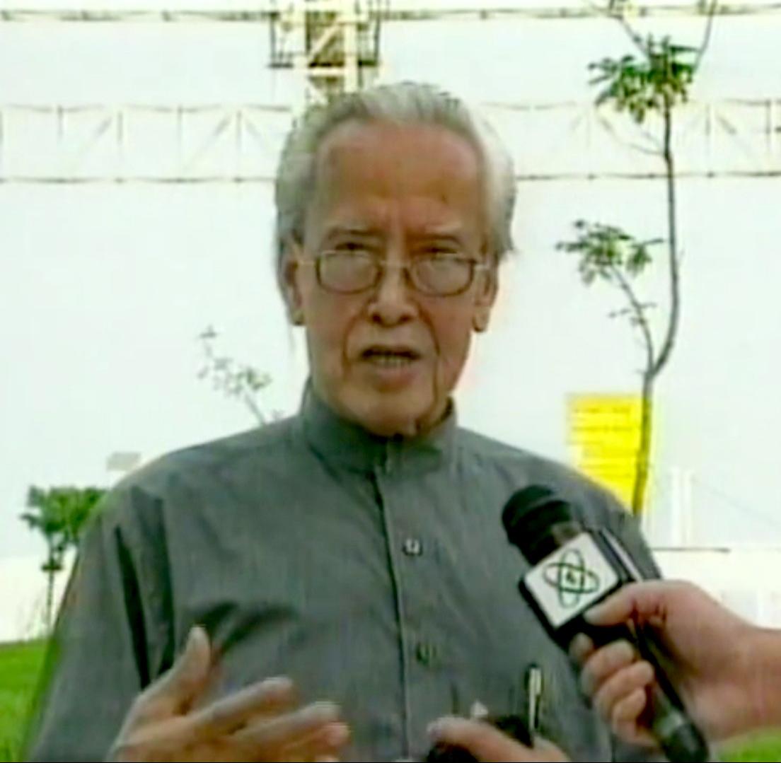 我在澳门的日子里,我在澳门的日子天涯杂谈