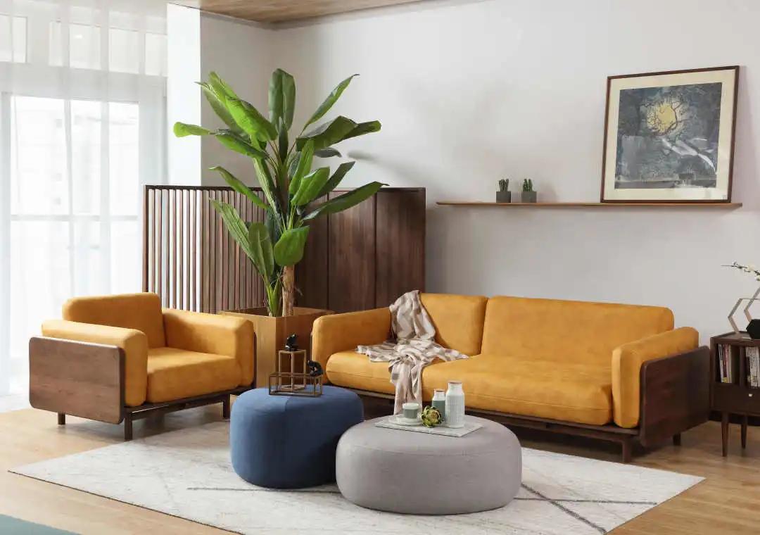 新品发布绝对不能错过,新品首发千万不要错过