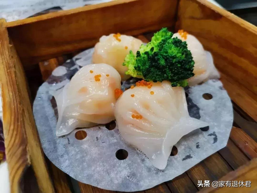 佛山50km徒步全攻略,佛山徒步美食攻略