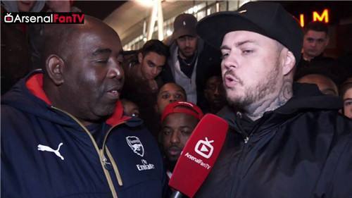 阿尔塞纳温格为什么叫教授,阿尔塞纳温格阿森纳的教父