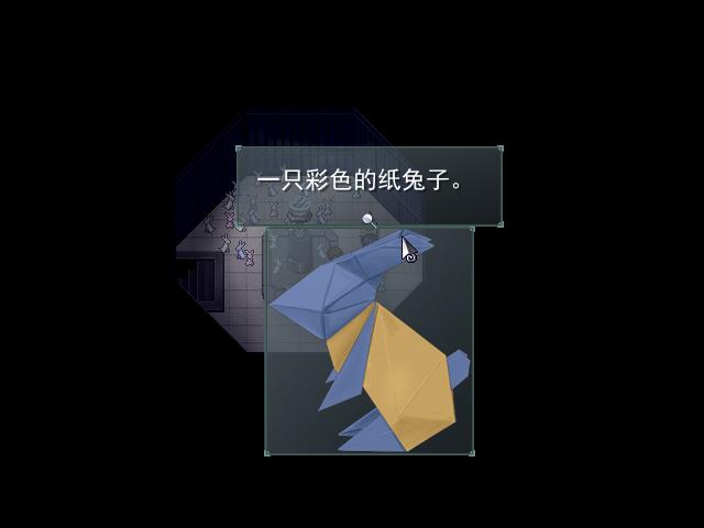 那些令人感动的游戏,去月球游戏有哪些