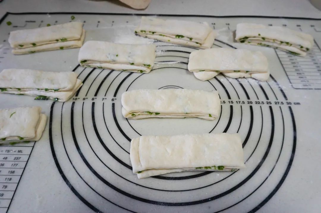 Secite新思特国风电饼铛菜谱来啦！即刻开启美好“食”光