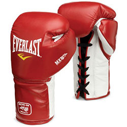 拳击品牌介绍,比较出名的拳击品牌