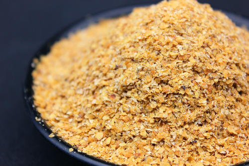 野钓饵料不好用怎么办,野钓万能鱼饵推荐