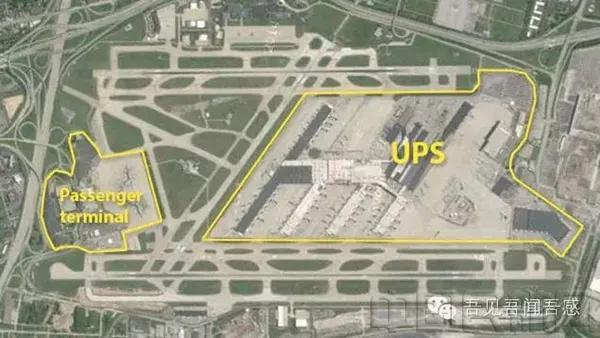 中国世界工厂的地位是否会被撼动,中国世界工厂地位还能保几年