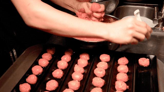 人生赢家牛魔王,长大后才知道牛魔王是人生赢家