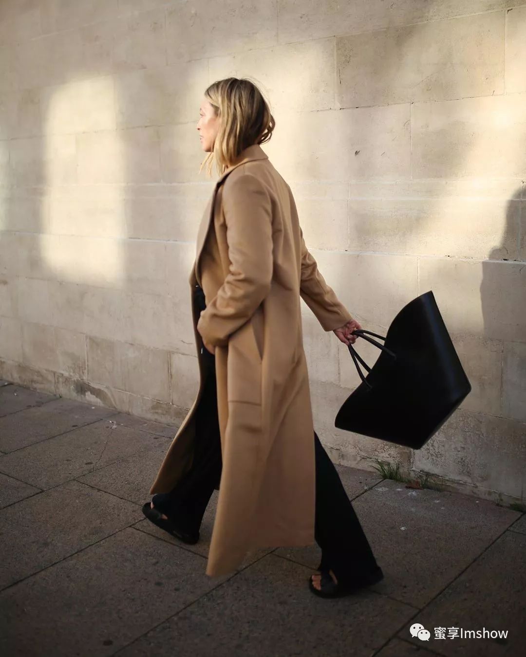 英国的高街服装品牌,英国高街服装品牌