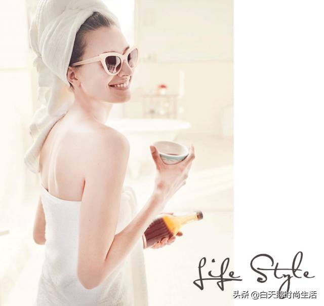 美白祛黄提亮肤色身体乳国货,良心国货美白身体乳