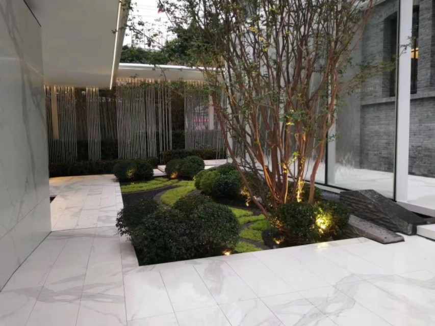 协锐岩板鱼肚白,冰川鱼肚白岩板