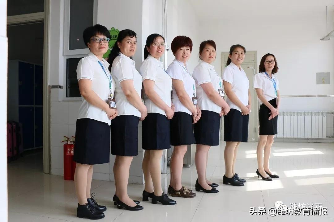 潍坊光正实验学校初中怎么样,潍坊光正实验学校收费标准