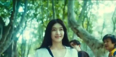 郑恺冯女郎最新消息,郑恺冯女郎现状