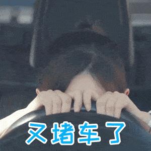 今天大风降温天气预报,大风降温要来啦