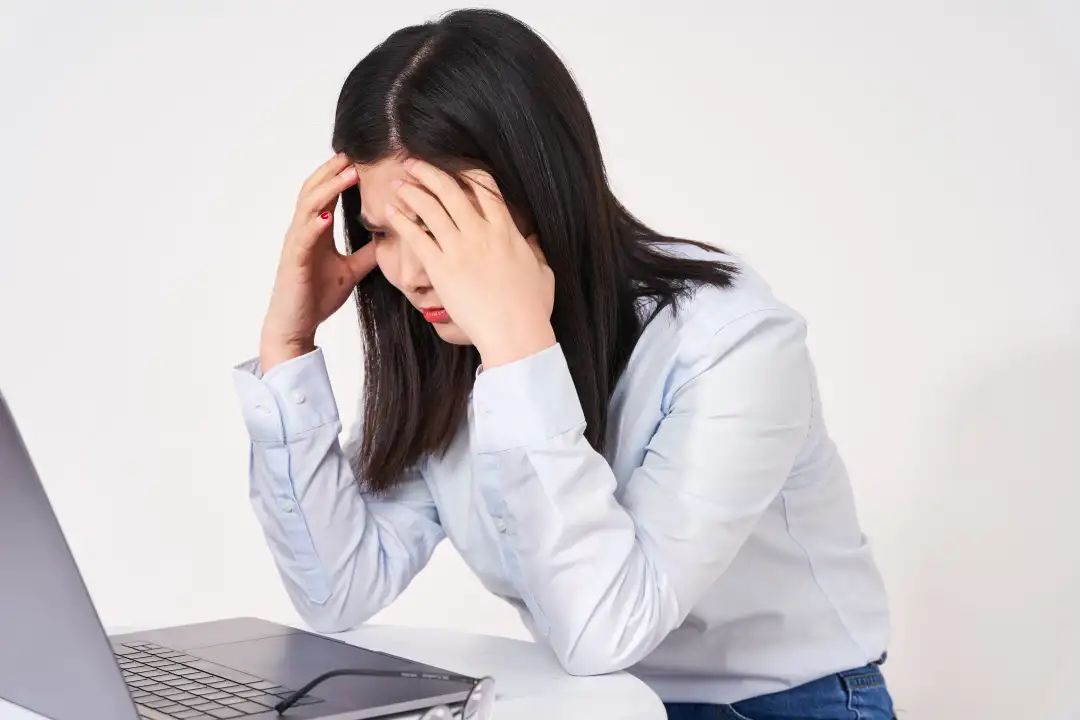 如何快速找到一个好律师,怎么才能找到合适的律师