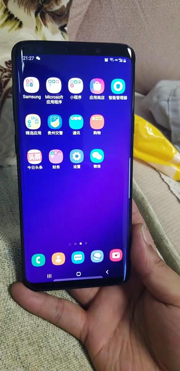 三星机皇最新消息100倍变焦8k视频,三星跳水机皇视频