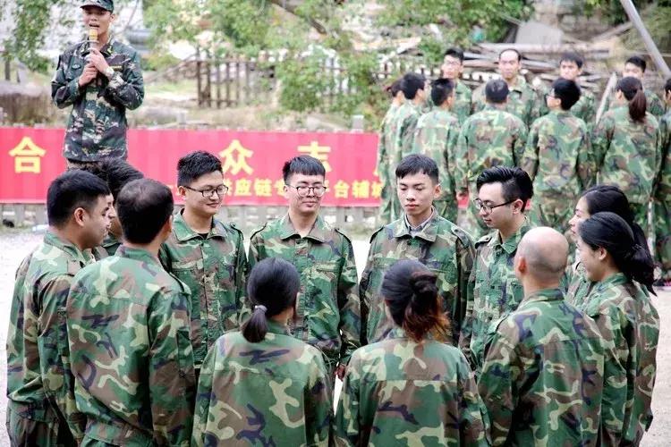 辅城,辅城的作用