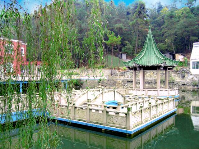 全国十大名校在湖北排名,湖北最厉害的10所中学