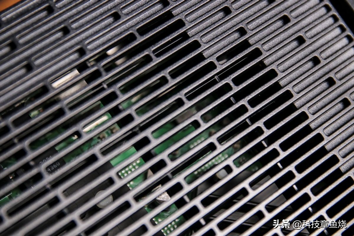 linksysmr9600如何设置信道,linksysmr9600路由器