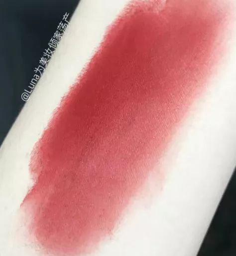 tf口红档次排名第几,tf口红高端假货鉴定