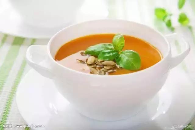 实用英语单词大全，出国游学或旅行必备