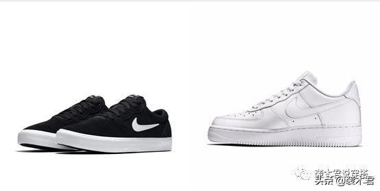 男款潮鞋柜,成熟男人的鞋柜有哪些鞋