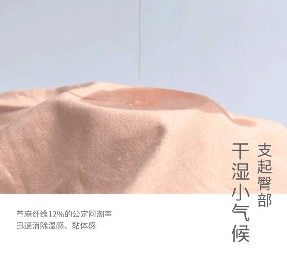 艺术家做人性实验,艺术家做手工