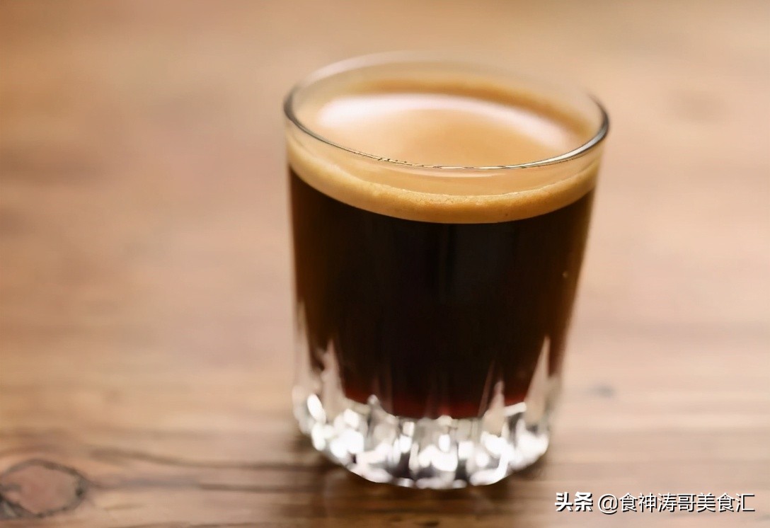 韩国饮食一日三餐泡菜,为什么韩国天天吃泡菜也不生病