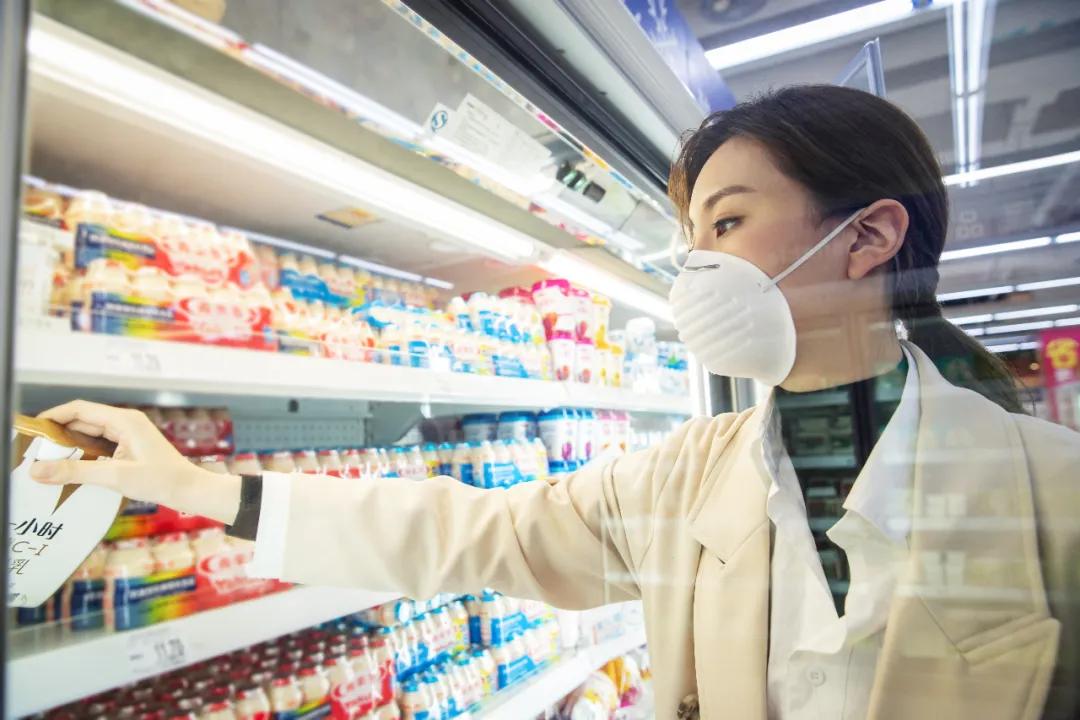 閰稿ザ鑸旂洊鏄粈涔堟,鍠濋吀濂惰垟鐩栫殑娈靛瓙