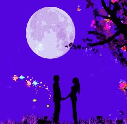 如何通过自己生日挽回老公,怎样利用节假日挽回情感